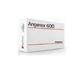 Angerex 600 20 tablets