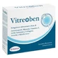 Vitreoben 20 sobres