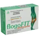 Flogofit joints 30 film-coated tablets