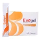 Esogel 20 sachets