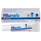 Aluneb neusgel 10 ml