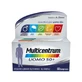 Multicentrum hombres 50+ 60 comprimidos