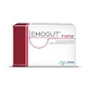 Emogut forte 20 Tabletten 900 mg