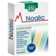 Esi noglic 30 ovalettes