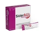 Sideral folic 30 mg 20 orosoluble sachets