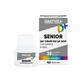 Dailyvit+ senior multivitamine en multimineral 30 tabletten