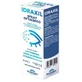 Hydraxil ophthalmic spray 10 ml