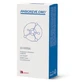 Ansioreve gold 20 tablets