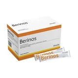 Berinos 30 sachets x 10 ml