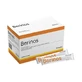 Berinos 30 sachets x 10 ml