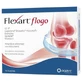 Flexart flogo 14 sachets new formulation