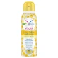 Vagisil delicate essence spray 125 ml