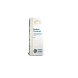 Ecosol burdock compound drops 100 ml