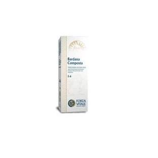 Ecosol klit druppels 100 ml