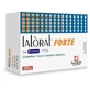 Ialoral forte 10 tablets