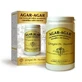 Agar-agar fermenten chlorofyl voedingsoplosbaar poeder 150 g