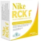 Nike rck ascorbaat kalium + ribose 100 sachets 22,65 g