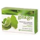 Ginkgo biloba 60 capsules