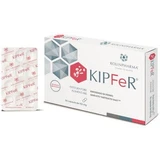 Kipfer 30 capsules