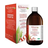 Kilomeno drains strong 500 ml