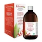 Kilomeno Abflüsse stark 500 ml
