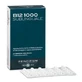 Principium b12 1000 60 sublinguale Tabletten