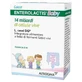 Enterolactis bebé 8ml