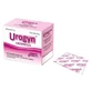 Urogyn crispatus 20 sobres 3 g