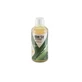 Aloe-sy 1000 ml