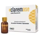 Claremase oral 20 vials