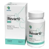 Revarti 30 capsules