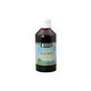 Kasnimap 200 ml
