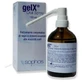 Oralspray-Gel zur symptomatischen Behandlung von Anzeichen und Symptomen im Zusammenhang mit oraler Mukositis