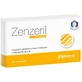Zenzeril 30 tablets