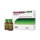 Bioarginine zero 20 ml injectieflacons