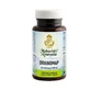 Drainomap 60 tablets