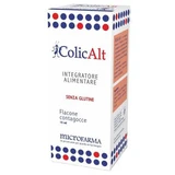 Colicalt 15 ml