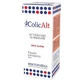 Colicalt 15 ml