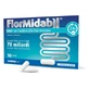 Flormidabil dagelijks 10 capsules