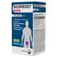 Agiprost forte 90 capsules 625 mg