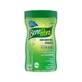 Benefibra (Benefiber) poudre 155 g