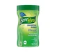 Benefibra (Benefiber) poeder 155 g