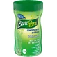 Benefibra (Benefiber) powder 155 g