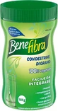 Benefibra (Benefiber) w proszku 155 g