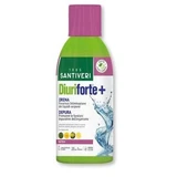 Diuriforte+ 500 ml