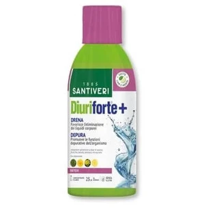 Diuriforte+ 500 ml