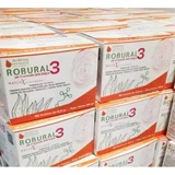 Robural 3 30 3.2 g sachets