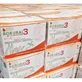 Robural 3 30 3,2 g sachets
