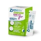 Zymerex gases hinchazón doble acción con complejo s+e 20 sobres monodosis 2 g