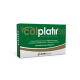 Colplatir 500 30 tablets